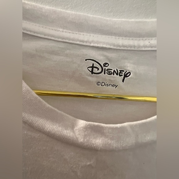 Disney Donald Duck Quackin’ Around Tee, Unisex - Picture 3 of 4